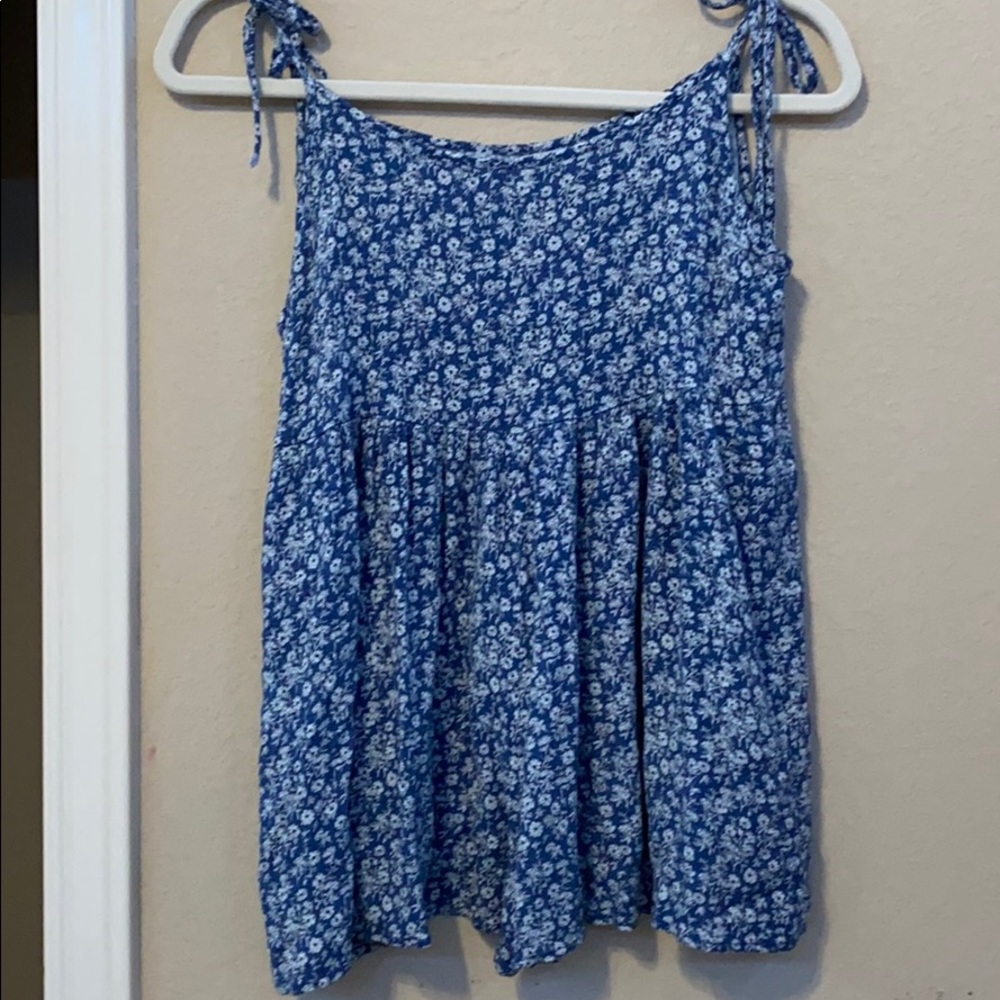 cute romper